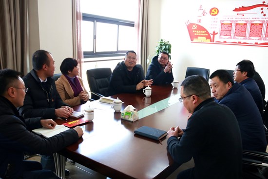 IMG_7837.jpg IMG_7837.jpg