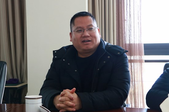 IMG_7874.jpg IMG_7874.jpg