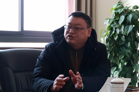 IMG_7861.jpg IMG_7861.jpg