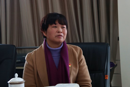 IMG_7869.jpg IMG_7869.jpg