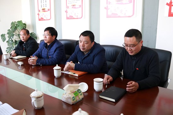 IMG_7855.jpg IMG_7855.jpg