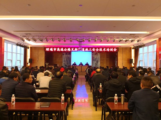 808FBB620EF9CD95B16BEE526AF7F785.jpg 808FBB620EF9CD95B16BEE526AF7F785.jpg