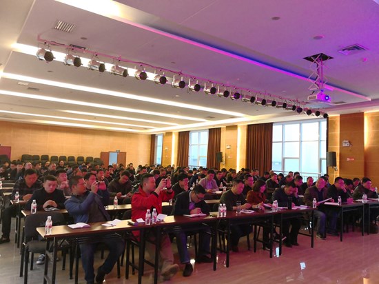 3C2B216CCE164A16F5219F7CF0F242F3.jpg 3C2B216CCE164A16F5219F7CF0F242F3.jpg