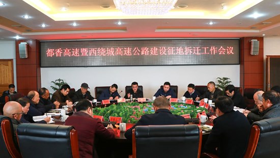 IMG_3451.jpg IMG_3451.jpg