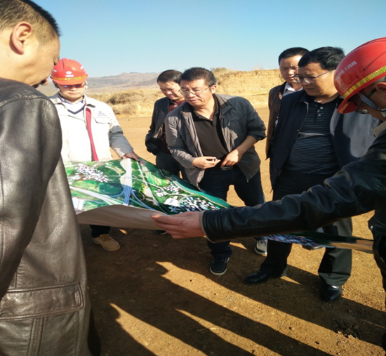 图片10.png 图片10.png