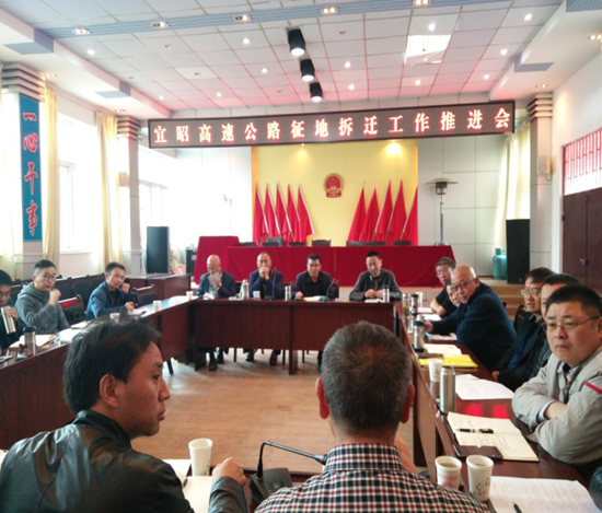 图片00.png 图片00.png