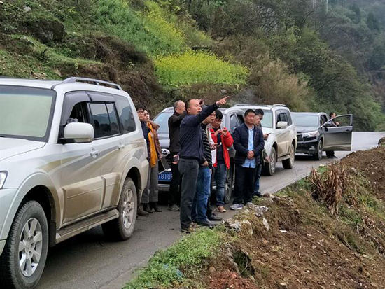 图片1.png 图片1.png