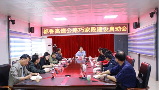 IMG_1478_副本.jpg IMG_1478_副本.jpg