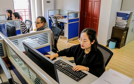 培训学习 拷贝.jpg