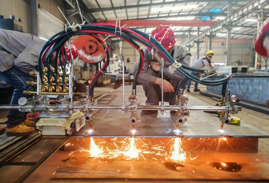 生产作业 拷贝.jpg