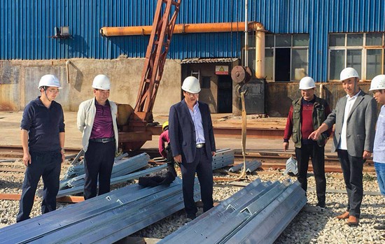 学习考察 拷贝.jpg