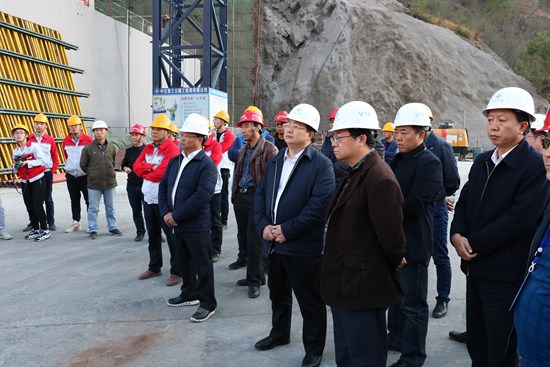 IMG_8264.jpg IMG_8264.jpg