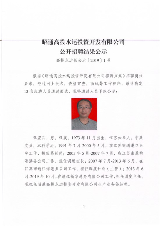 水运公司公开招聘结果公示-1 拷贝.jpg