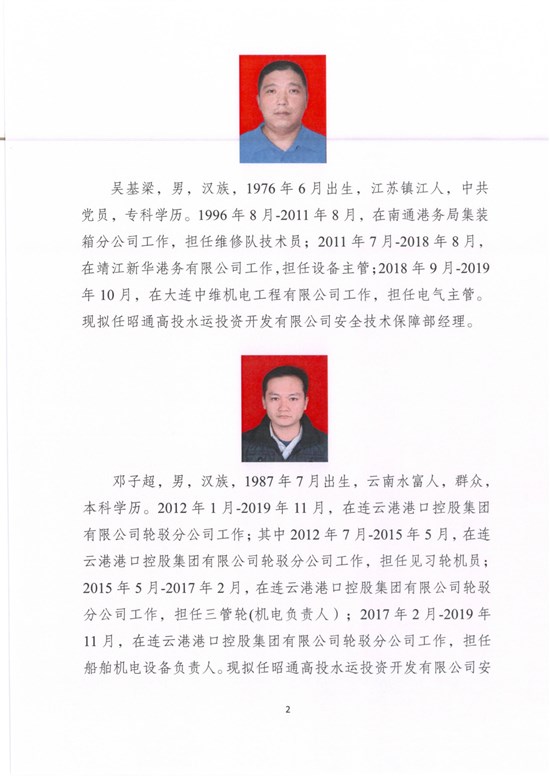 水运公司公开招聘结果公示-2 拷贝.jpg