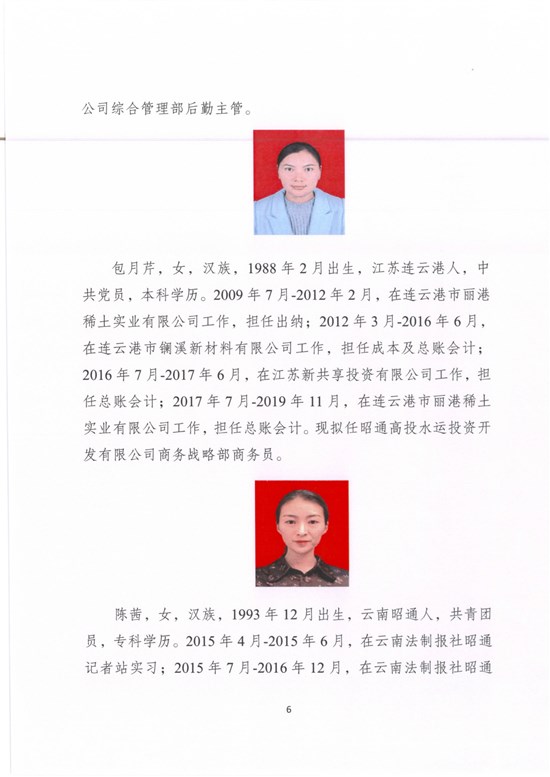 水运公司公开招聘结果公示-6 拷贝.jpg