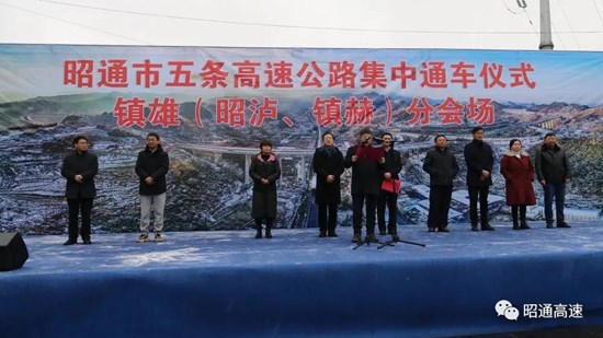 微信图片_20210107154707.jpg 微信图片_20210107154707.jpg