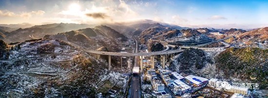 微信图片_20210107154727.jpg 微信图片_20210107154727.jpg