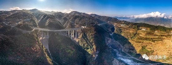 微信图片_20210107154730.jpg 微信图片_20210107154730.jpg