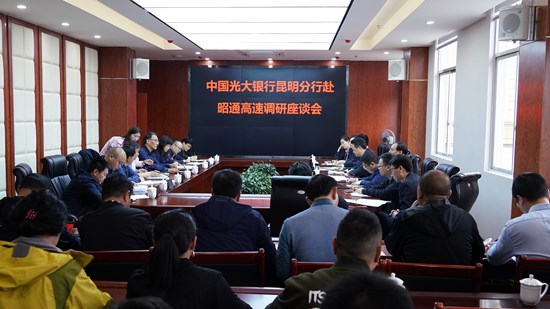 webwxgetmsgimg (8).jpg