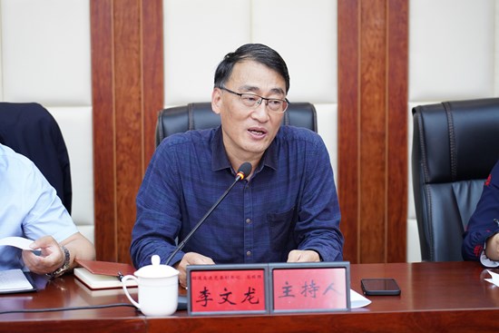 webwxgetmsgimg (2).jpg