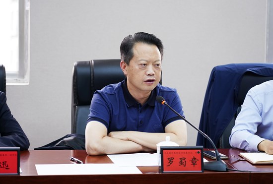 webwxgetmsgimg (3).jpg