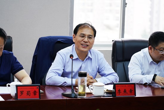 webwxgetmsgimg (1).jpg