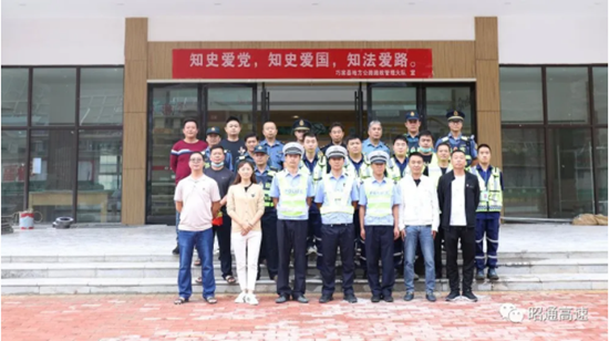 DW(EX3`BRTV52XT[~KV08BE.png DW(EX3`BRTV52XT[~KV08BE.png