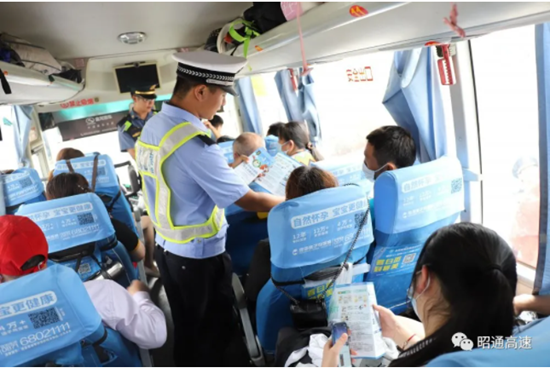 K5[D$J`3485NN1[K%Y`SYDN.png K5[D$J`3485NN1[K%Y`SYDN.png