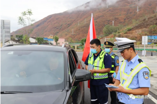 NH%L1%8[`2D1PI@@B69$U%Y.png NH%L1%8[`2D1PI@@B69$U%Y.png