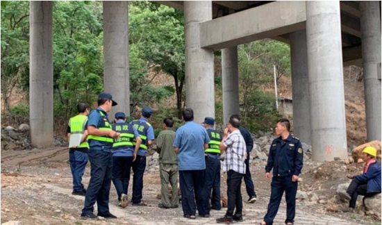 7}6(R@${81OZ{JV3J_9A~49.png 7}6(R@${81OZ{JV3J_9A~49.png