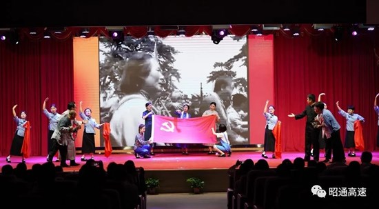 640_wx_fmt=jpeg&tp=webp&wxfrom=5&wx_lazy=1&wx_co=1.webp (2).jpg