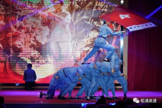 640_wx_fmt=jpeg&tp=webp&wxfrom=5&wx_lazy=1&wx_co=1.webp (6).jpg