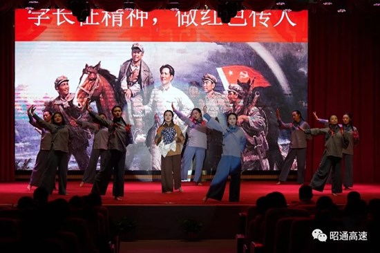 640_wx_fmt=jpeg&tp=webp&wxfrom=5&wx_lazy=1&wx_co=1.webp (8).jpg