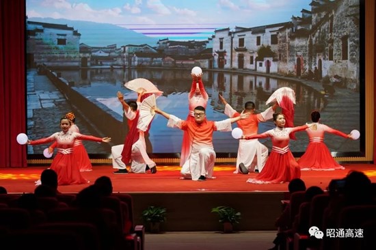 640_wx_fmt=jpeg&tp=webp&wxfrom=5&wx_lazy=1&wx_co=1.webp (10).jpg