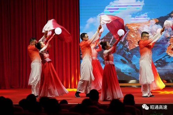 640_wx_fmt=jpeg&tp=webp&wxfrom=5&wx_lazy=1&wx_co=1.webp (11).jpg