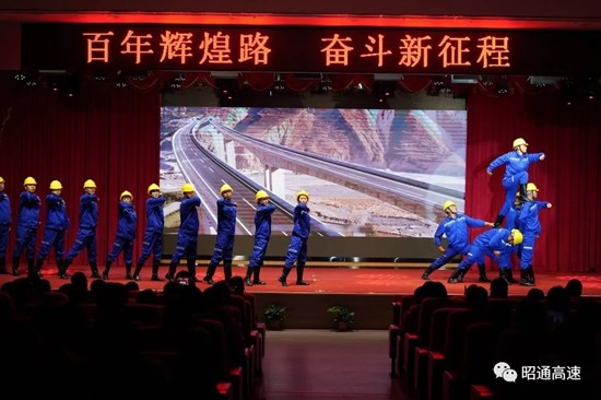 640_wx_fmt=jpeg&tp=webp&wxfrom=5&wx_lazy=1&wx_co=1.webp (14).jpg