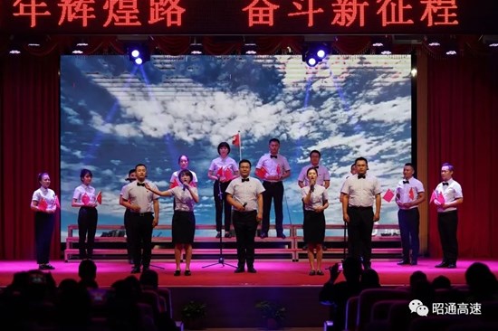 640_wx_fmt=jpeg&tp=webp&wxfrom=5&wx_lazy=1&wx_co=1.webp (17).jpg