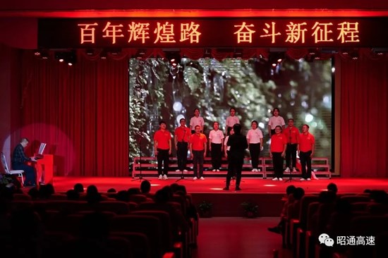 640_wx_fmt=jpeg&tp=webp&wxfrom=5&wx_lazy=1&wx_co=1.webp (22).jpg