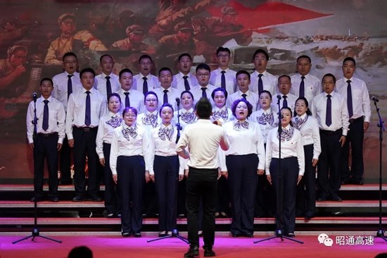 640_wx_fmt=jpeg&tp=webp&wxfrom=5&wx_lazy=1&wx_co=1.webp (23).jpg