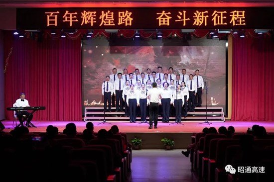 640_wx_fmt=jpeg&tp=webp&wxfrom=5&wx_lazy=1&wx_co=1.webp (24).jpg