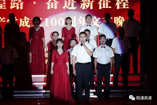 640_wx_fmt=jpeg&tp=webp&wxfrom=5&wx_lazy=1&wx_co=1.webp (26).jpg