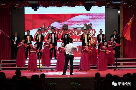 640_wx_fmt=jpeg&tp=webp&wxfrom=5&wx_lazy=1&wx_co=1.webp (27).jpg