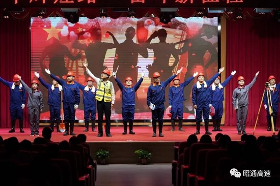 640_wx_fmt=jpeg&tp=webp&wxfrom=5&wx_lazy=1&wx_co=1.webp (37).jpg