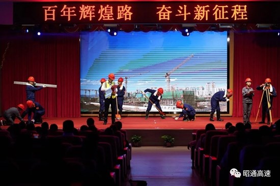 640_wx_fmt=jpeg&tp=webp&wxfrom=5&wx_lazy=1&wx_co=1.webp (38).jpg