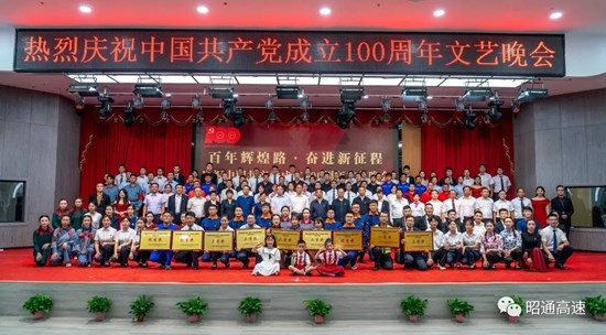 640_wx_fmt=jpeg&tp=webp&wxfrom=5&wx_lazy=1&wx_co=1.webp (39).jpg