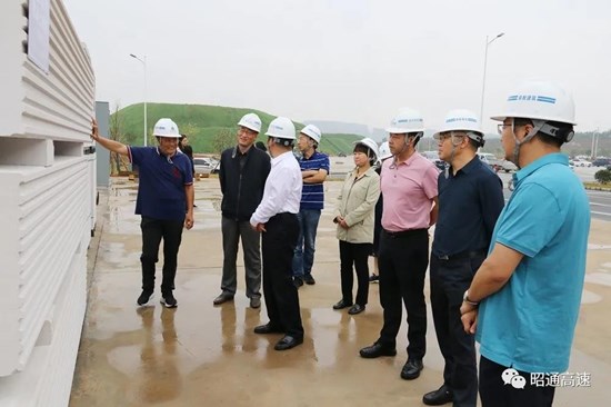 微信图片_20210707155630.jpg 微信图片_20210707155630.jpg