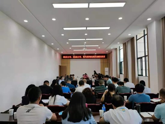 640.webp (14).jpg 640.webp (14).jpg