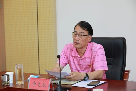 640.webp (15).jpg 640.webp (15).jpg