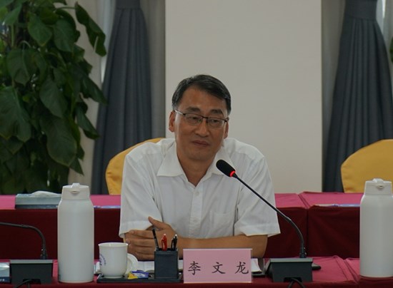 微信图片_20210812103526.jpg 微信图片_20210812103526.jpg