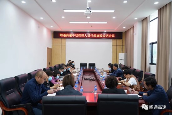 640.webp.jpg 640.webp.jpg